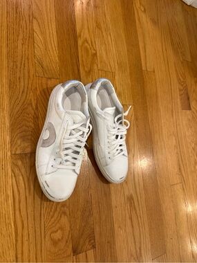 Oliver Cabell Low 1